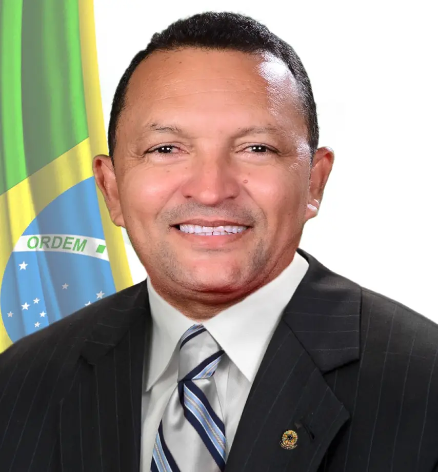 OSILDO BEZERRA