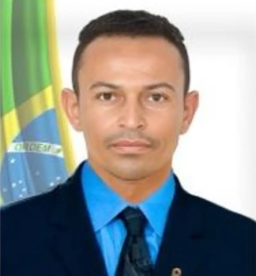 RICARDO RODRIGUES